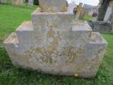 image of grave number 875792